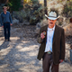 Photo: Focus Features